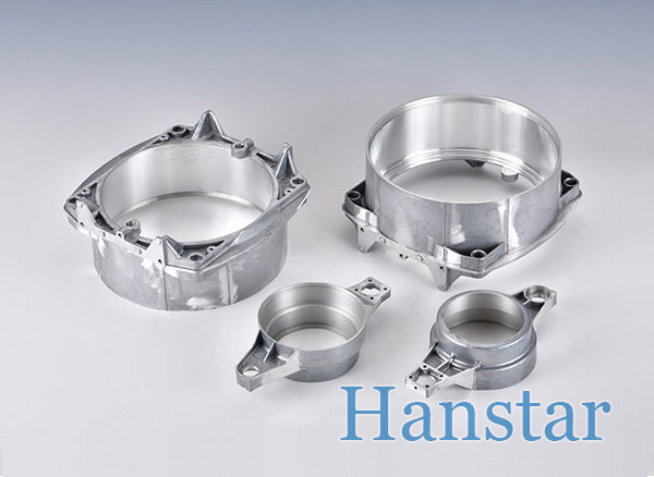 壓鑄產(chǎn)品 壓鑄產(chǎn)品